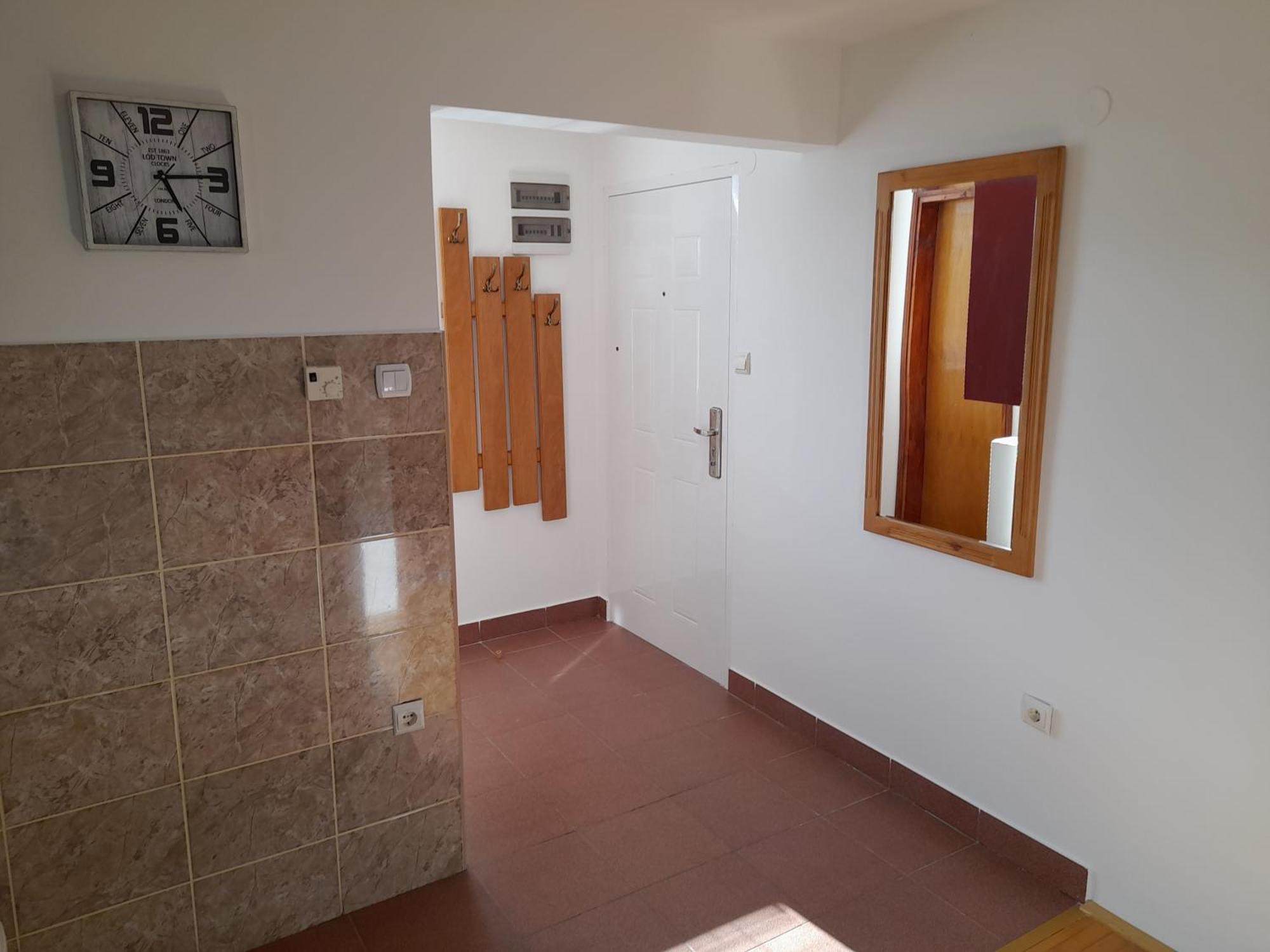 Apartmani Nova Zova 兹拉蒂博尔 外观 照片