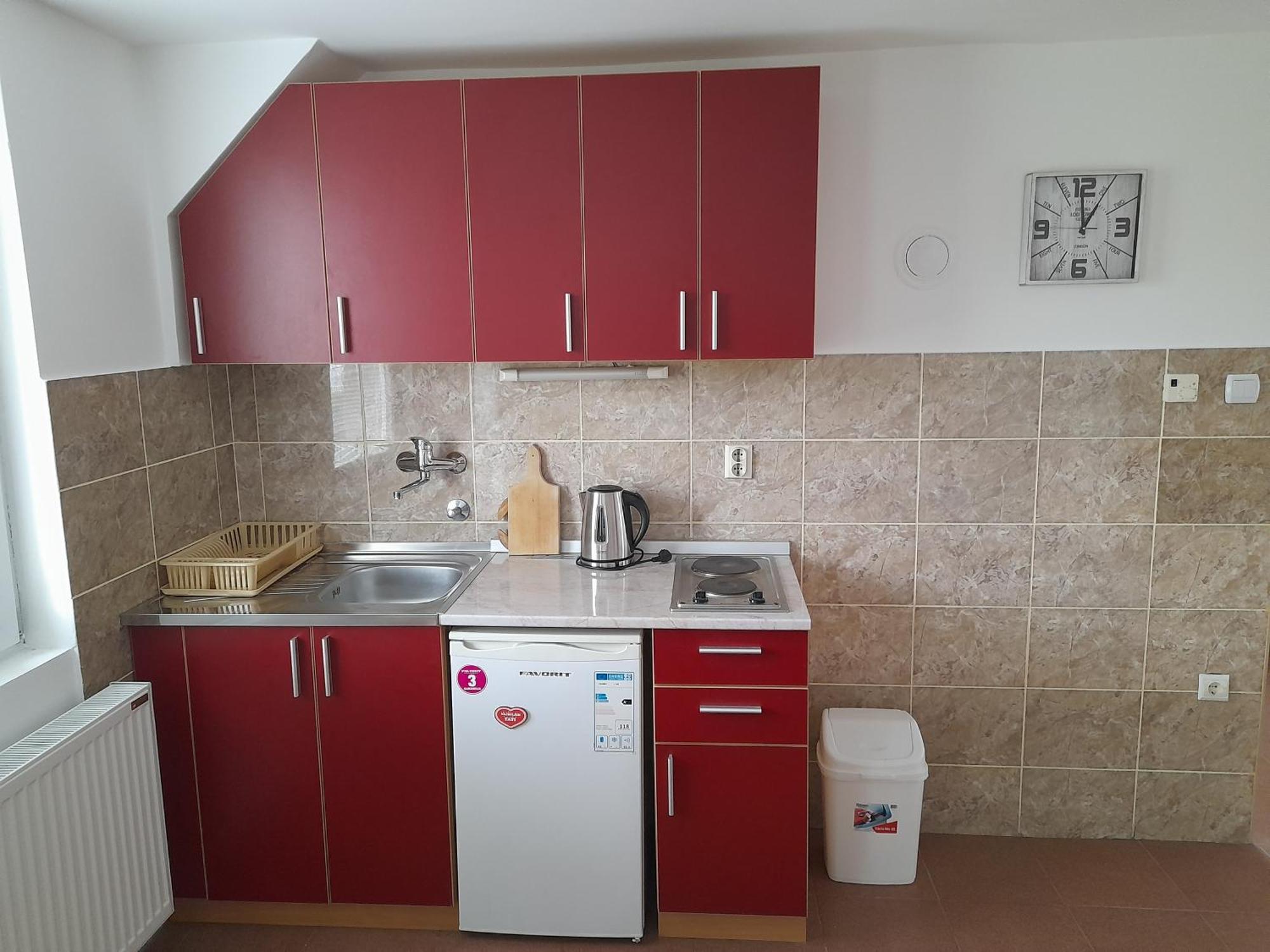 Apartmani Nova Zova 兹拉蒂博尔 外观 照片